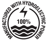 Hydroelectric Power