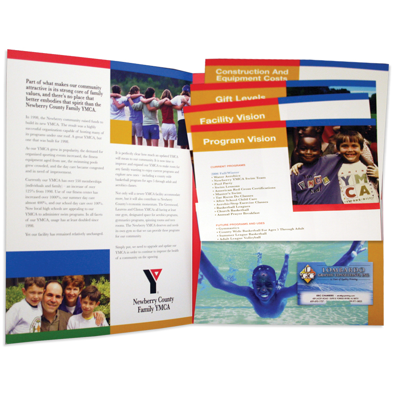 presentation folders, printed pocket folder, eco friendly presentation folders, printed pocket folder, eco friendly, Presentation templates