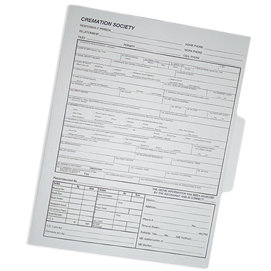 09-24-002 File Folder