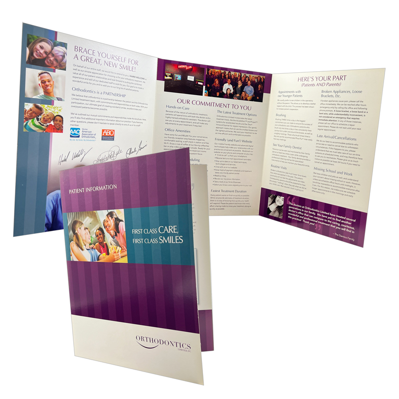 09-52-SCORE 25.4375" x 11" Flat