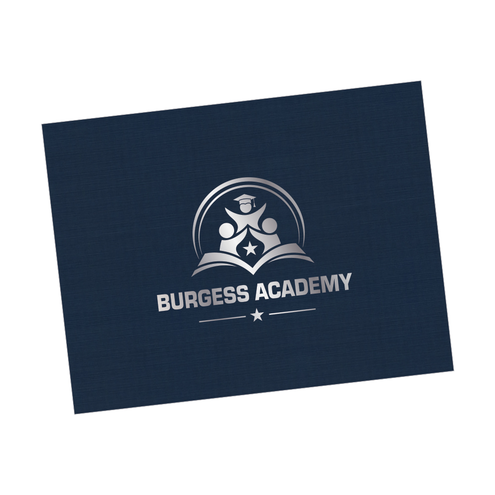 19-84 Full Sleeve - Landscape