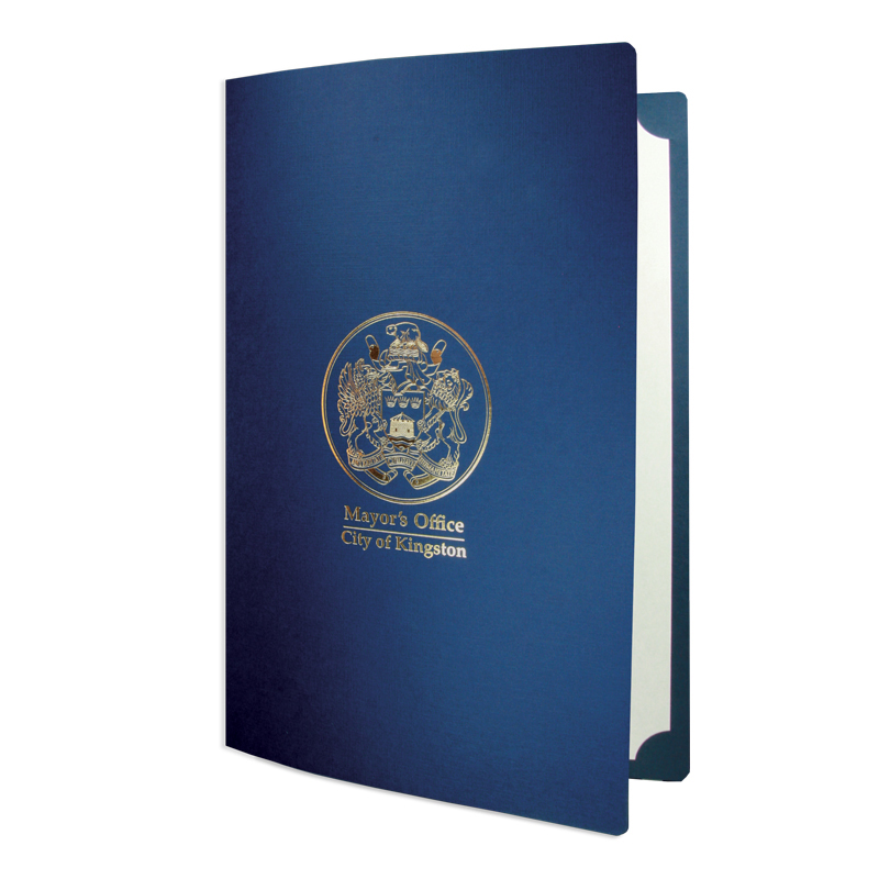 09-14 Legal Size Certificate Cover