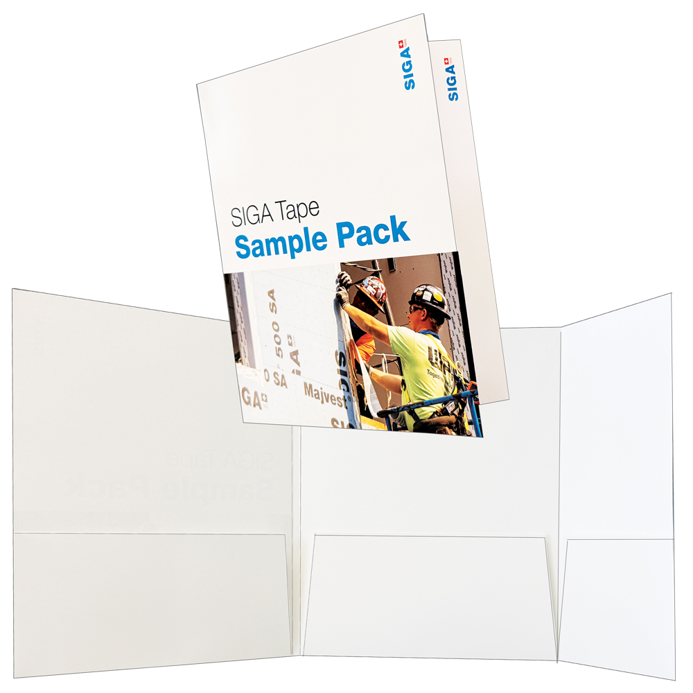 3-Panel; Short Interior Pnl/Pkt