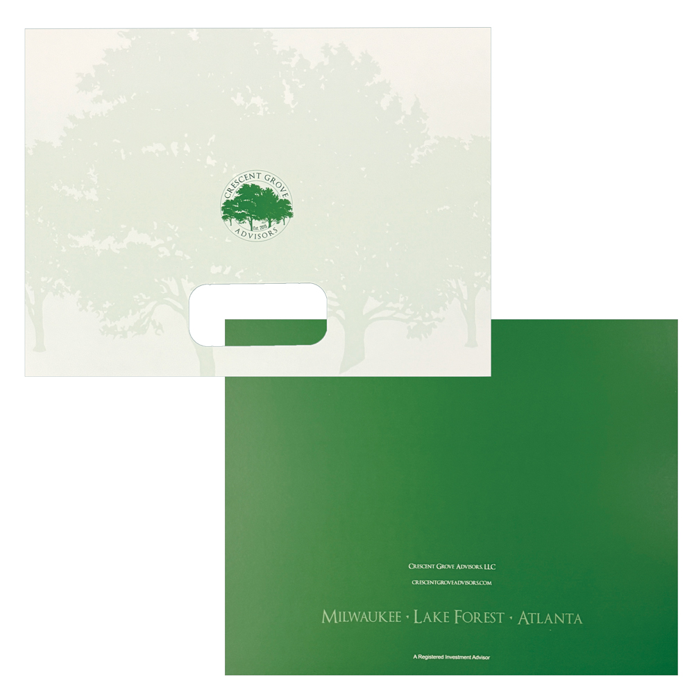 2-Piece Cover