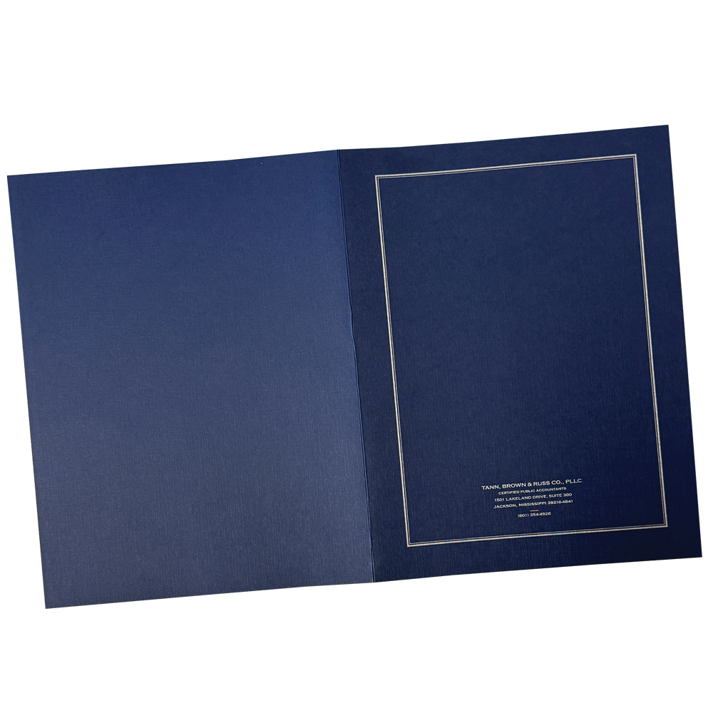 Tax Cover