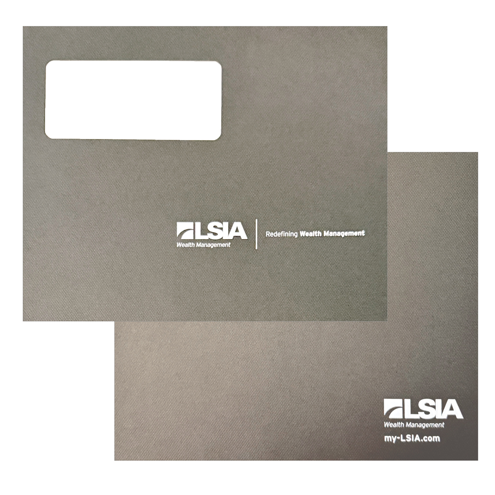 2-Piece Cover